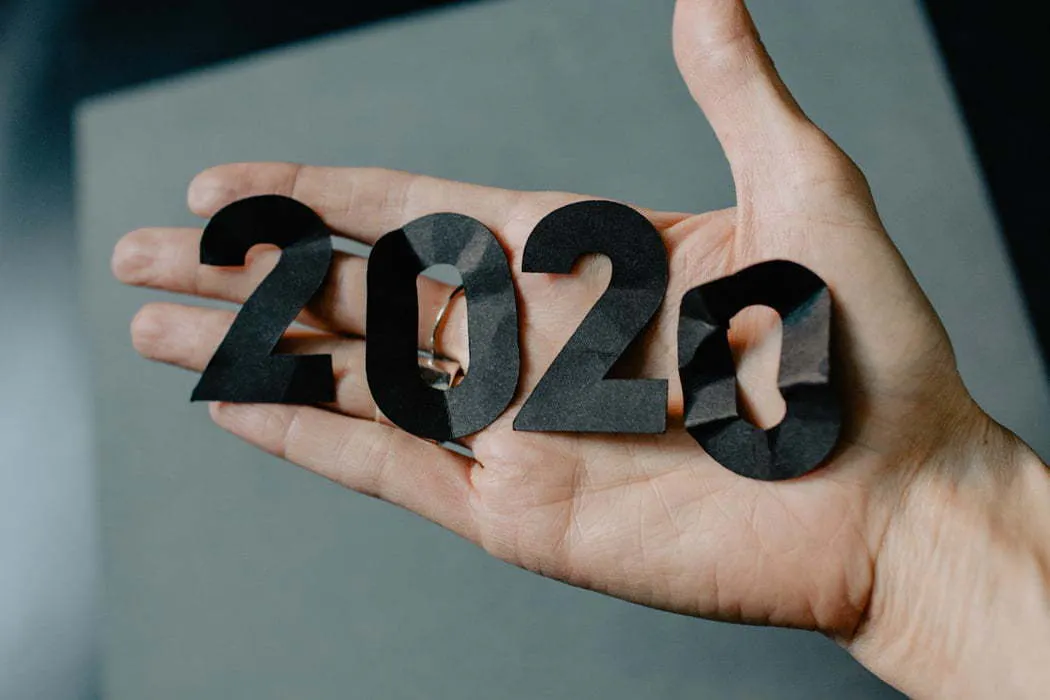 2020