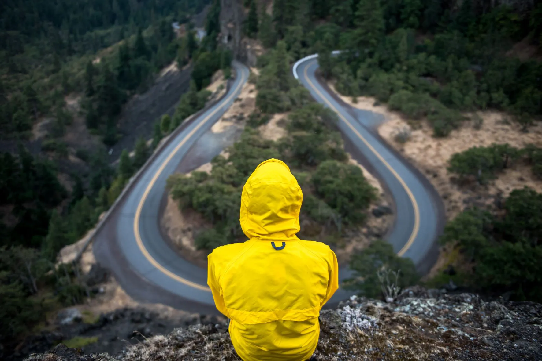 Justin luebke BkkVcWUgwEk unsplash resized