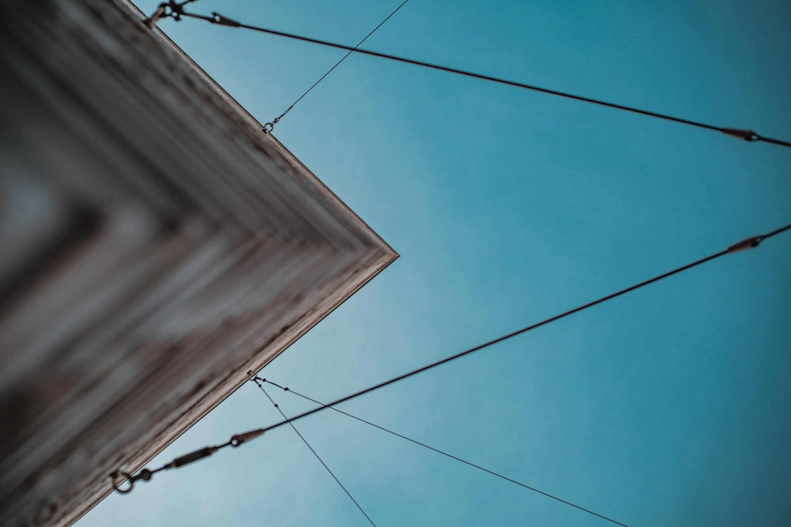 Kajetan sumila IdofuPE3aPA unsplash