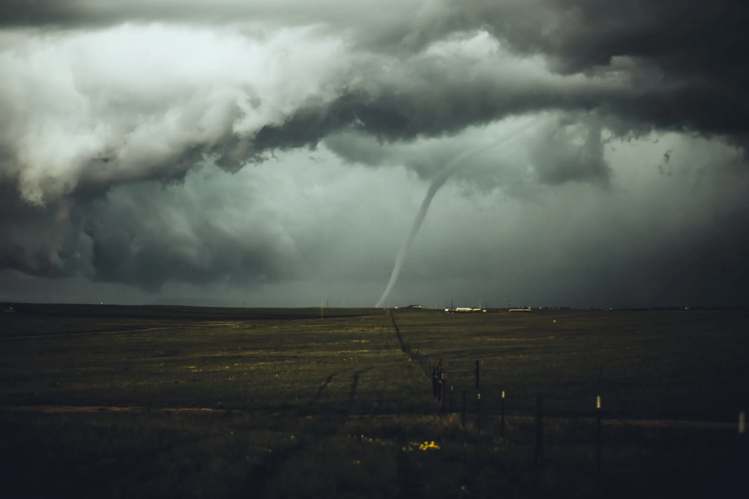 Nikolas noonan n 3kdpSkrJo unsplash