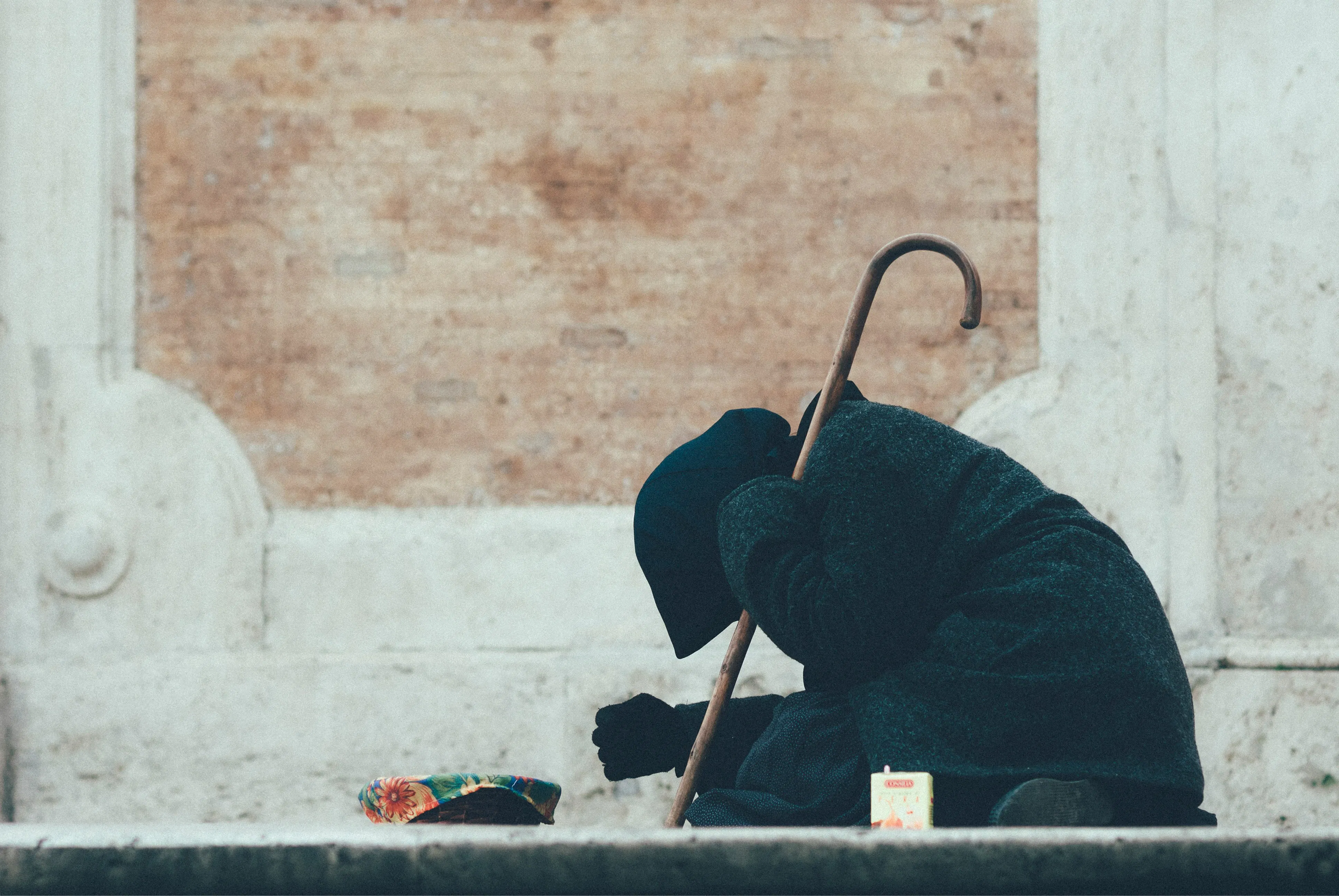 Egor Myznik V9t Utrrcna Unsplash