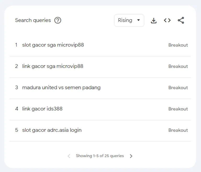 Screenshot 21