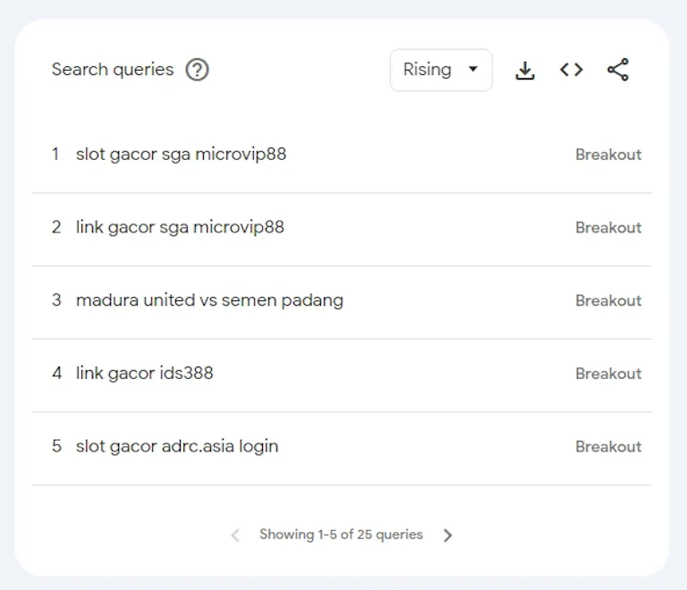 Screenshot 21