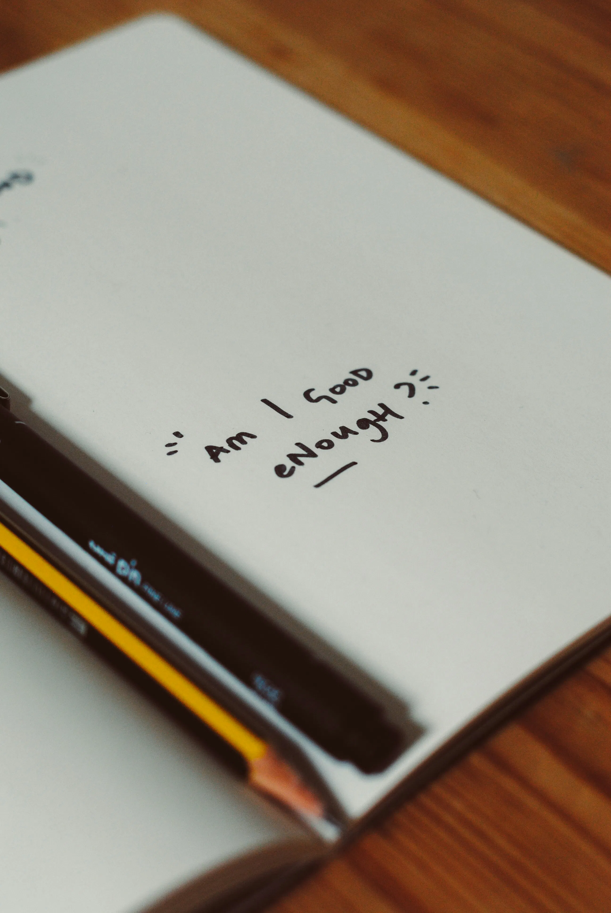 Nik 3xnn1zgvbwy unsplash