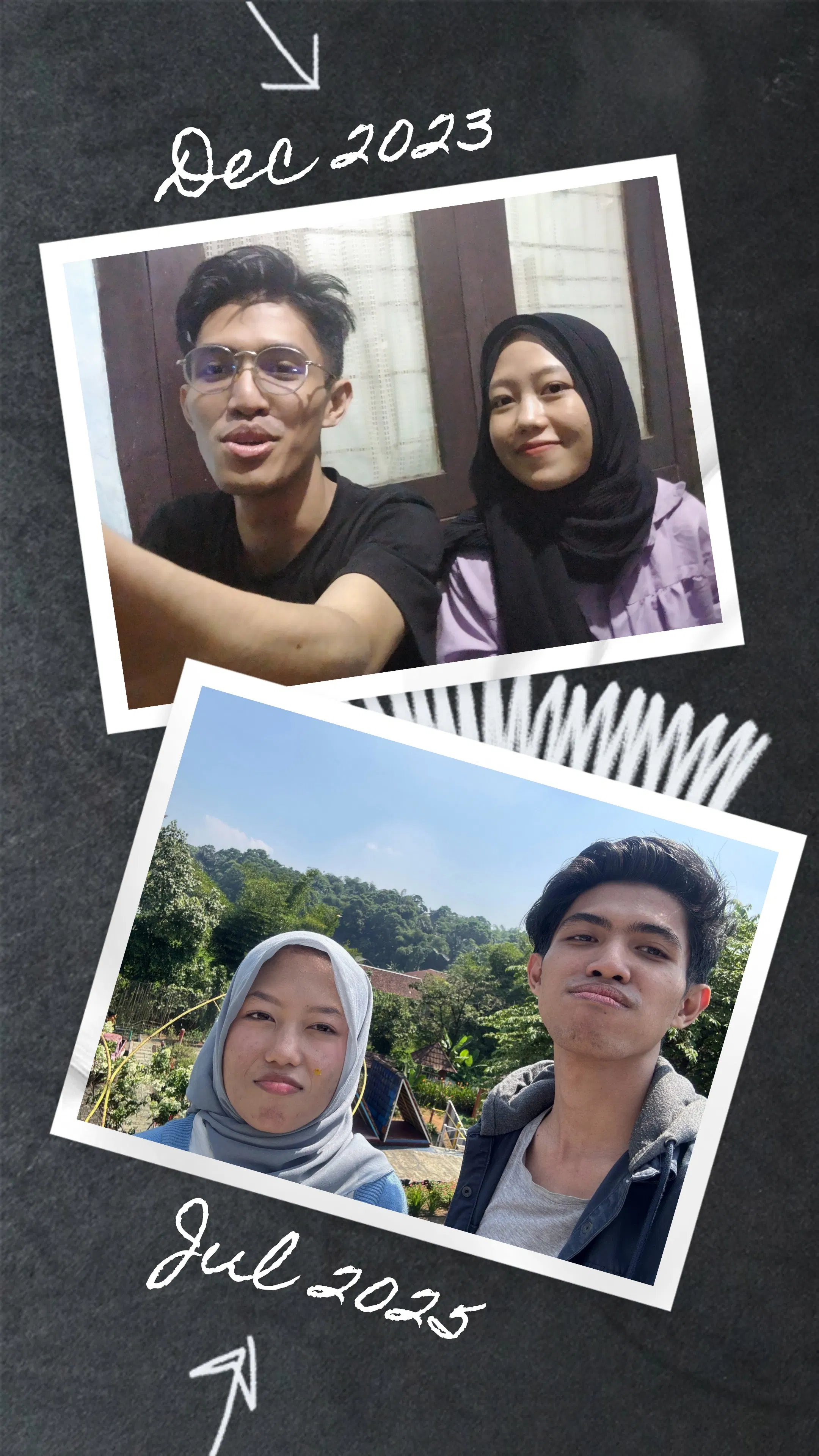 20231211 183433 collage